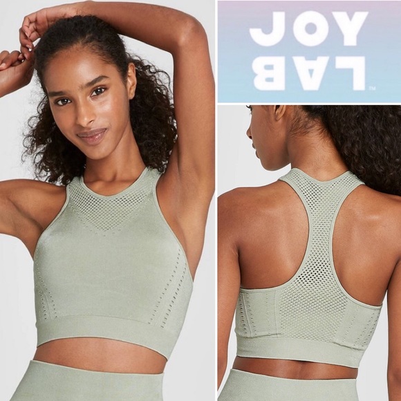joylab tops